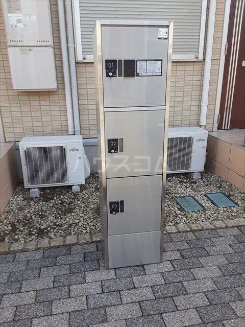 20/25 その他画像