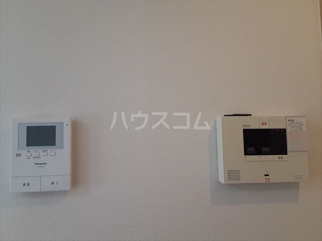 18/25 その他画像