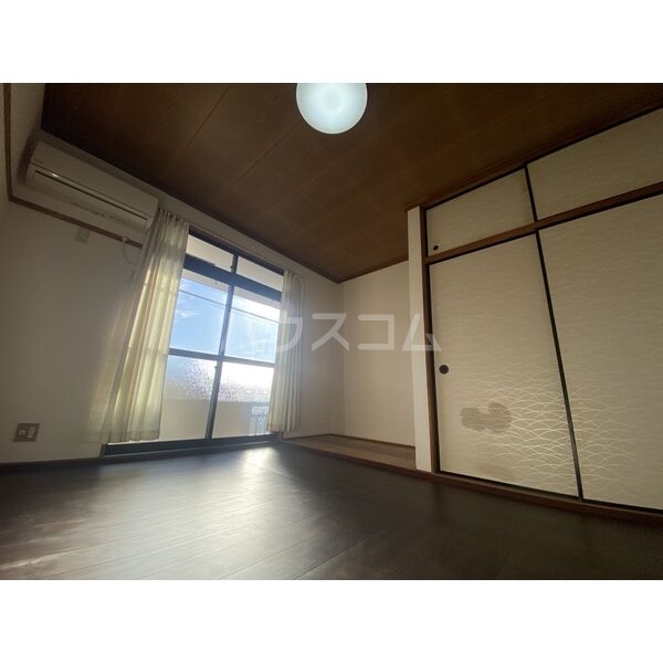 18/27 その他画像