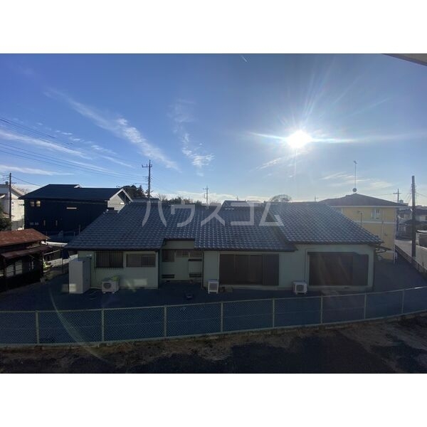 16/27 その他画像