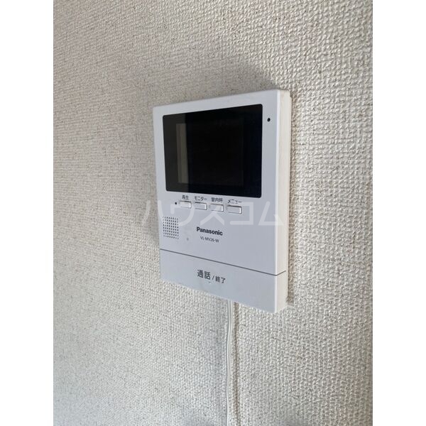 17/27 その他画像