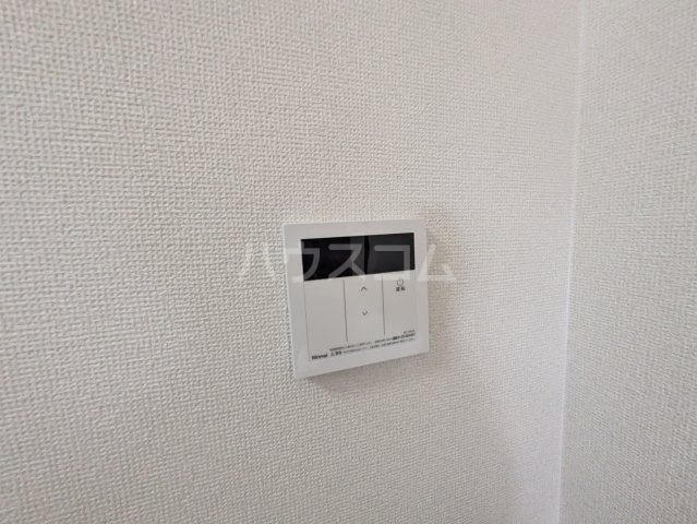 14/19 その他画像