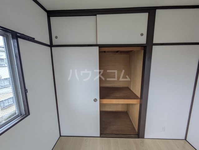 5/19 収納