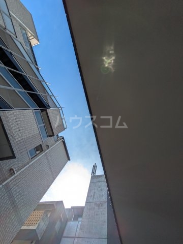 17/27 その他画像