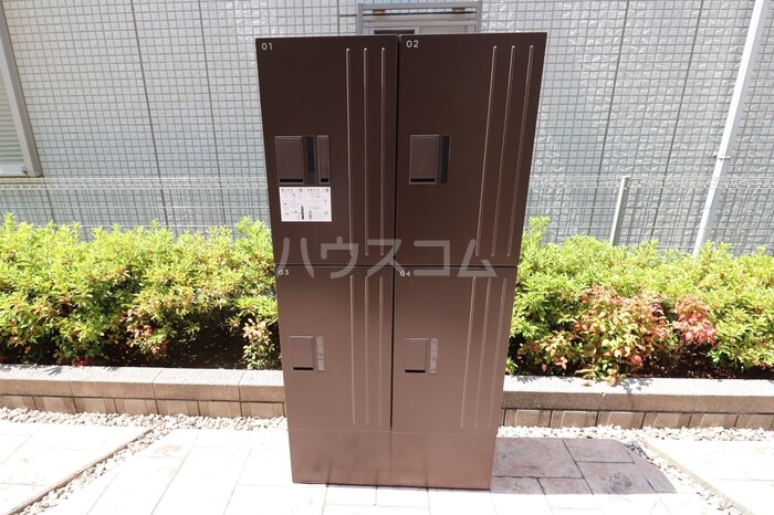 その他画像