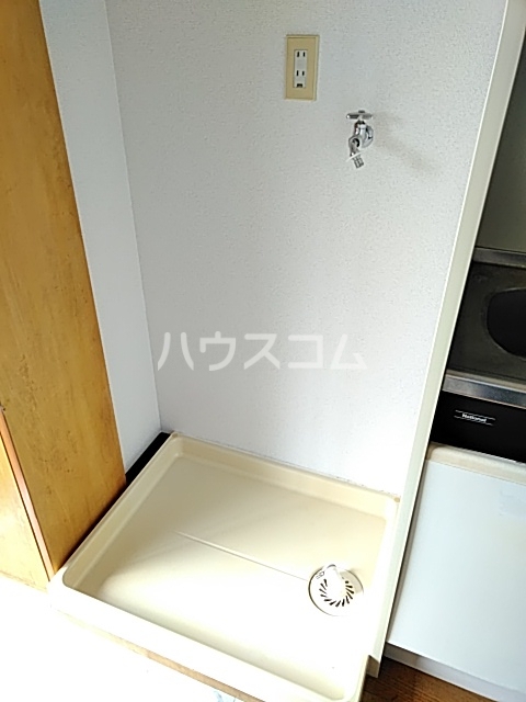 10/25 設備