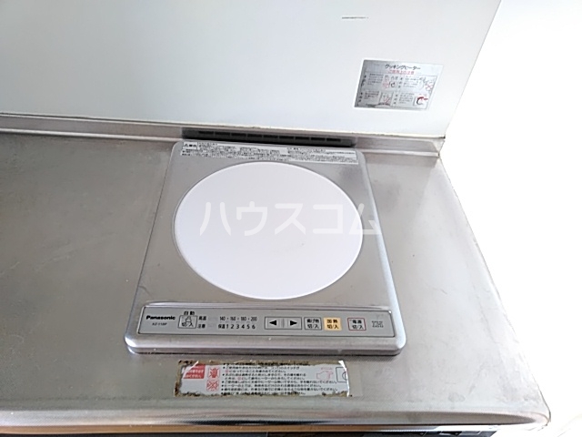 11/25 設備