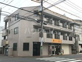 1/25 外観
