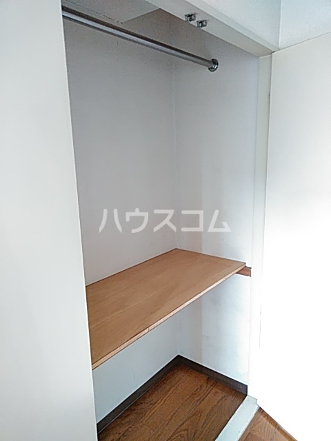 4/25 収納