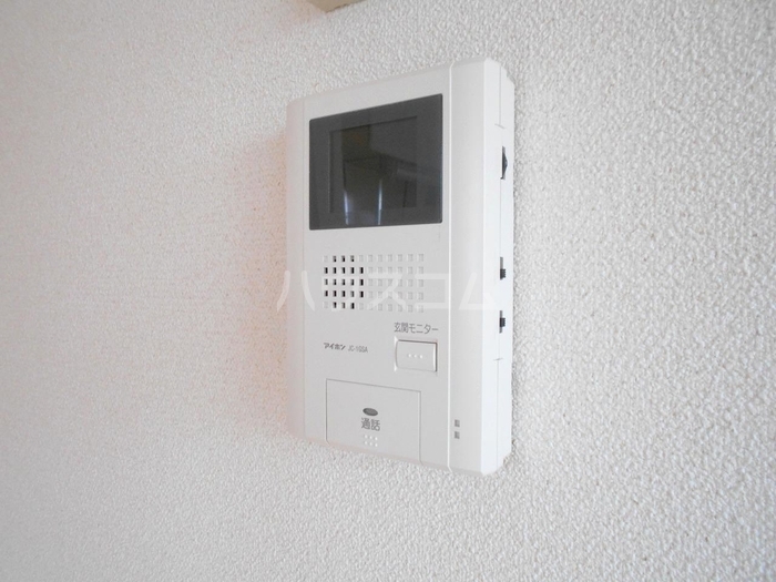 24/30 その他画像