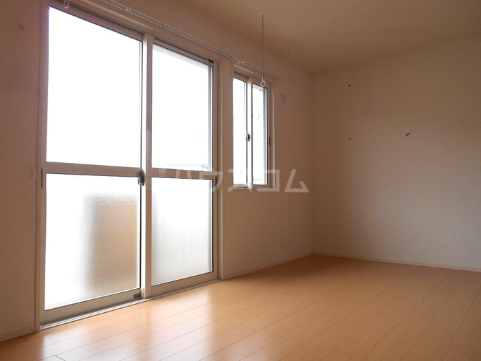 6/30 リビング/ダイニング