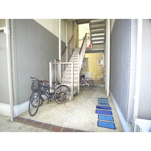 12/24 その他画像