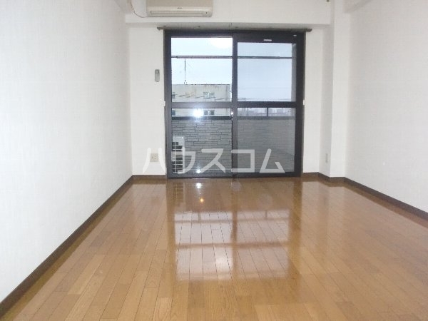 13/21 その他画像