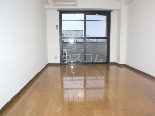 3/21 リビング/ダイニング