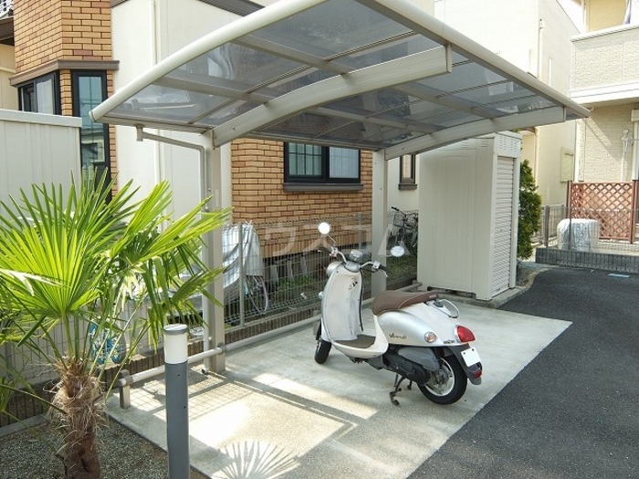 21/30 その他画像