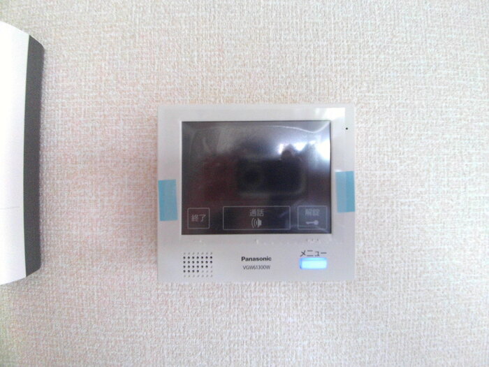 13/24 その他画像