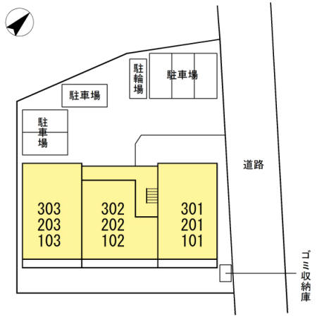 14/24 その他画像