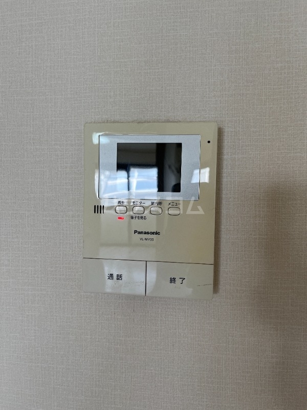 16/27 その他画像