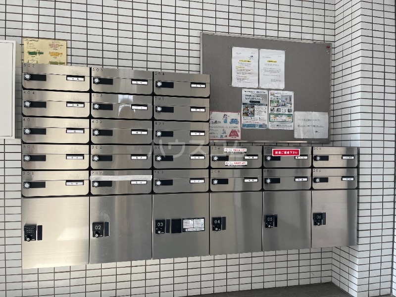 17/27 その他画像