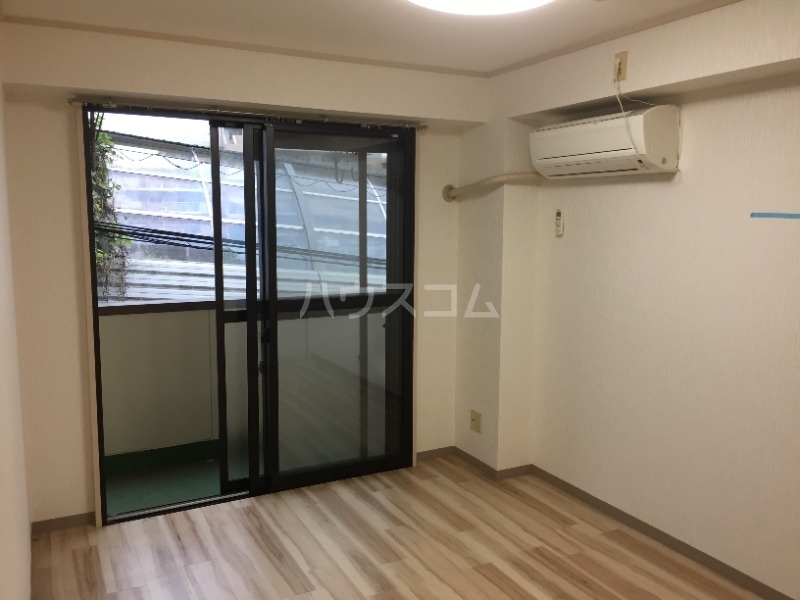 5/27 リビング/ダイニング