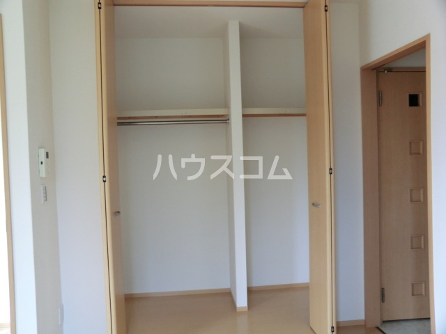 7/30 収納