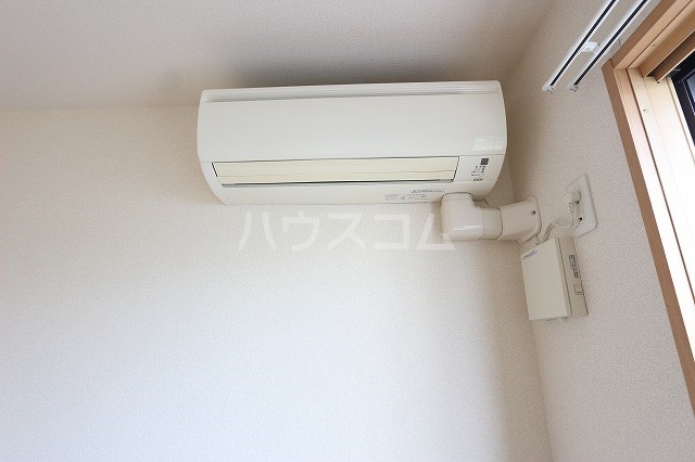 21/30 設備
