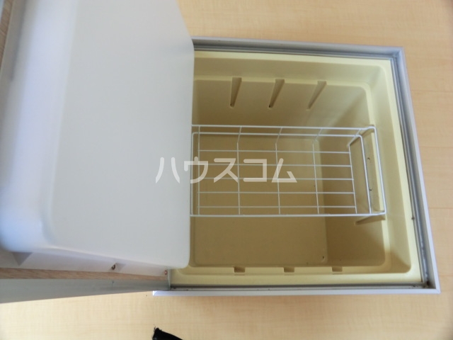 8/30 収納