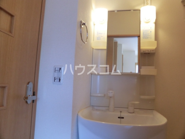 19/30 洗面