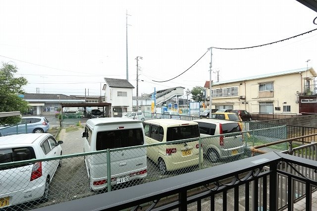 27/30 その他画像