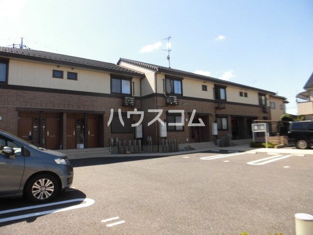 2/6 エントランス