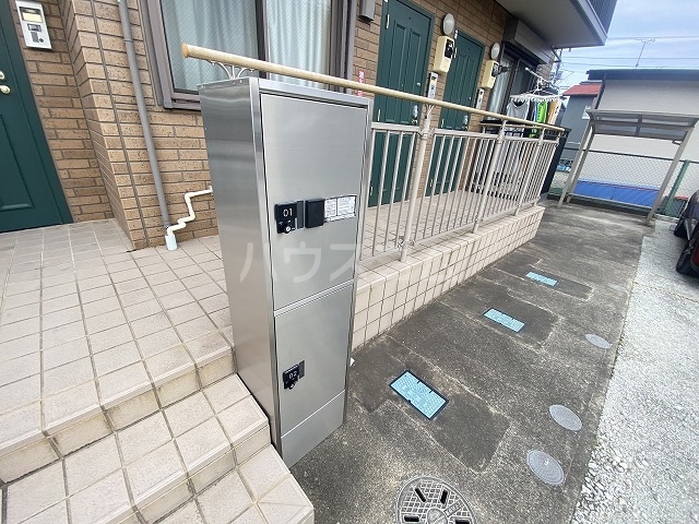 24/30 その他画像