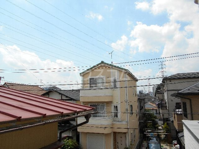 13/26 その他画像