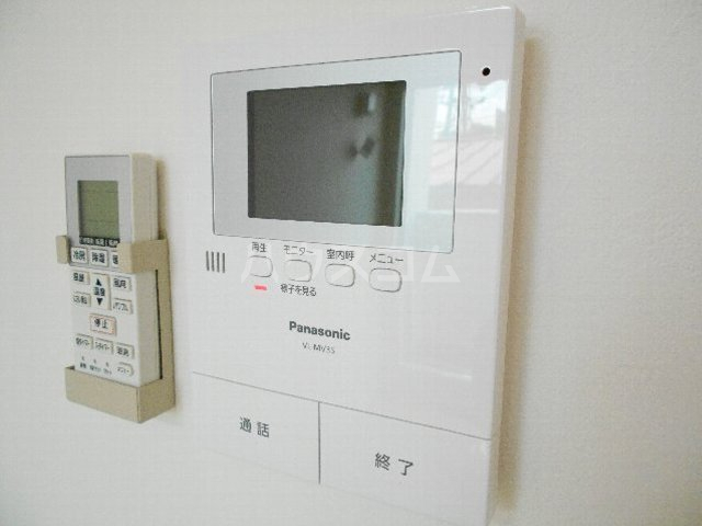 14/26 その他画像