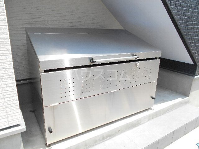 15/26 その他画像