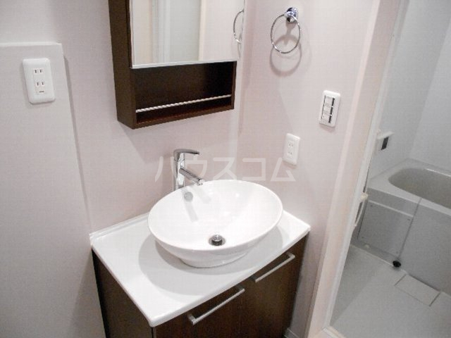 11/25 その他画像