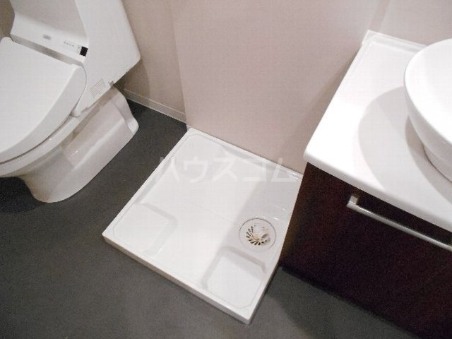 12/25 その他画像