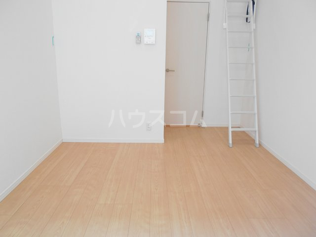 5/27 室内