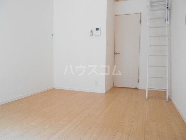 3/27 リビング/ダイニング