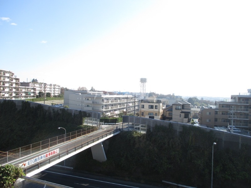 14/25 その他画像