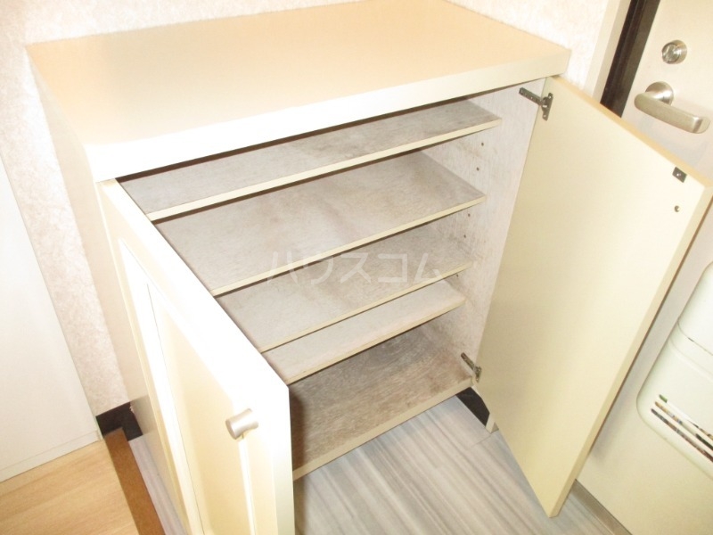 15/25 その他画像