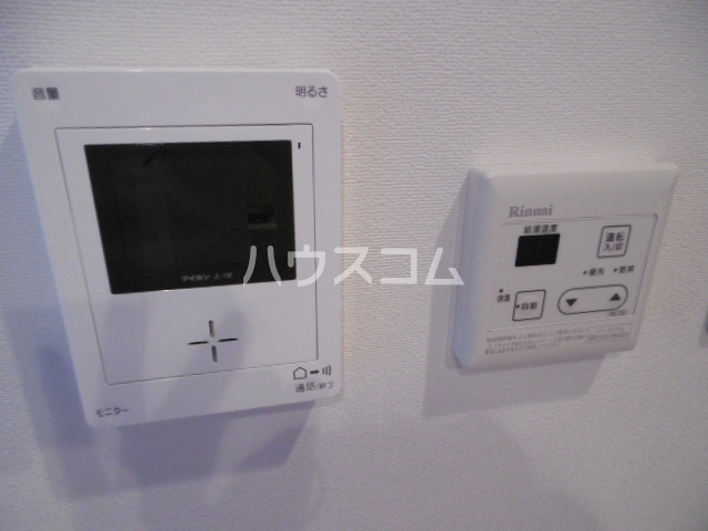 20/25 その他画像