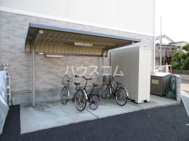 21/25 その他画像