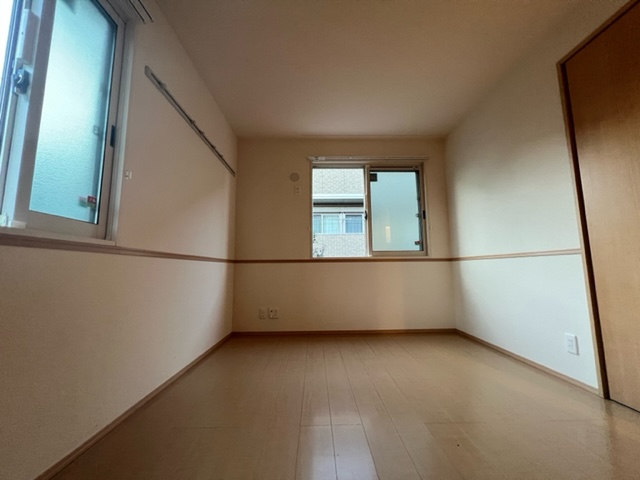 5/26 リビング/ダイニング