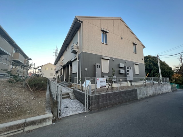 24/26 その他画像