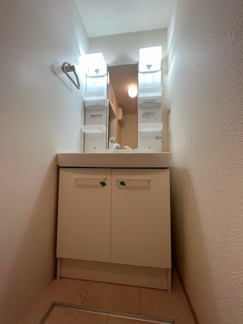 18/26 その他画像