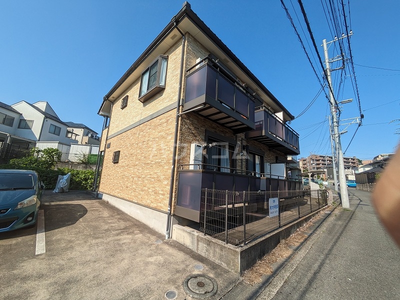 2/30 外観