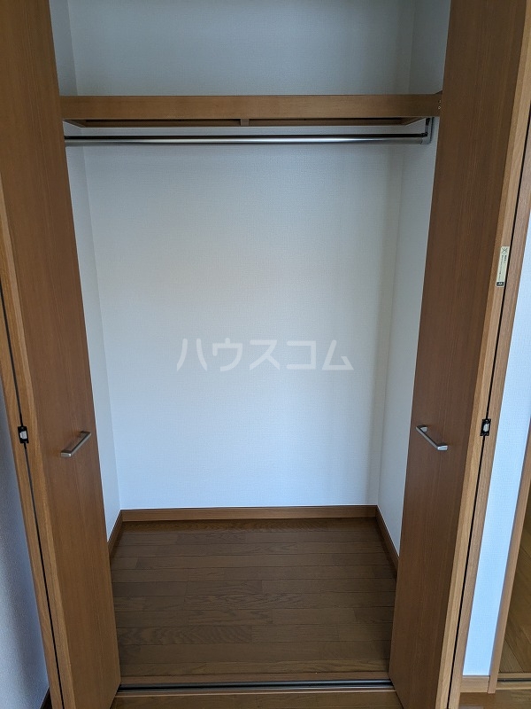 8/30 収納