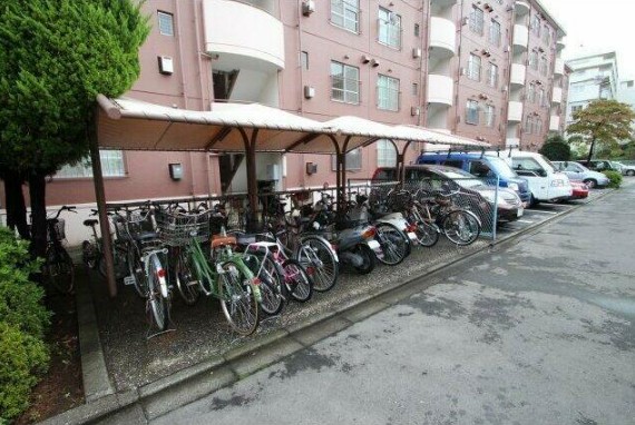 21/30 その他画像