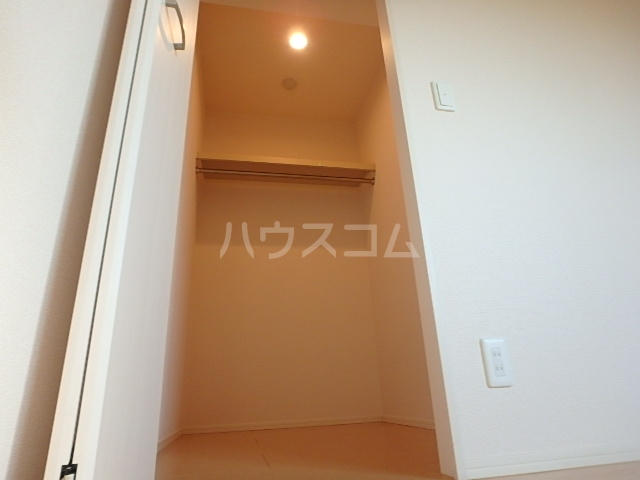 7/30 収納
