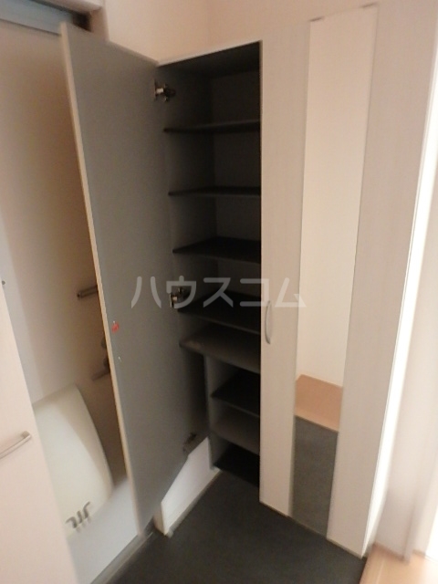 6/30 収納